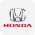 case study crm Honda