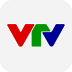 case study crm VTV