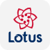 case study crm Lotus