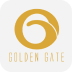 case study crm golden gate