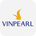 case study crm Vinpearl