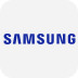 case study crm Samsung