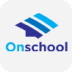 case study crm Onschool