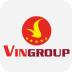 case study crm VinGroup