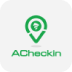 case study crm Acheckin
