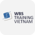 case study crm WBS training vietnam