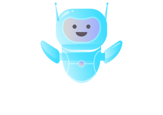 AI CRM cho đội ngũ bán hàng marketing CSKH