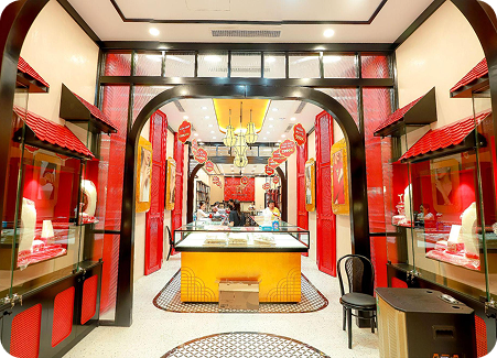 case study crm bảo tín mạnh hải