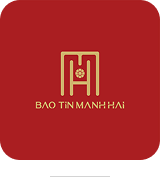 case study crm bảo tín mạnh hải