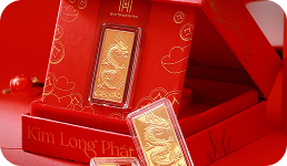 case study crm bảo tín mạnh hải