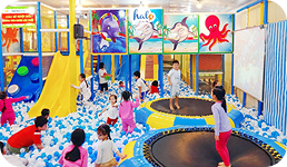 case study crm bán lẻ nhà sách tiến thọ