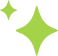 ic-3