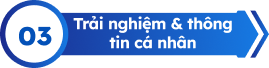 Đơn thuốc và hướng dẫn sau khám gửi tự động